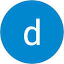 daniel hinde
