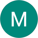 Mark Morris